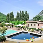 2 Bedroom Cozy In Foligno