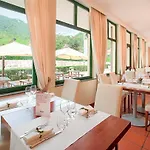 2 Bedroom Cozy In * Foligno