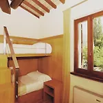 2 Bedroom Cozy In * Foligno