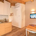 Apartament 2 Bedroom Cozy In Foligno