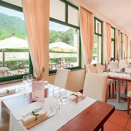 2 Bedroom Cozy In * Foligno