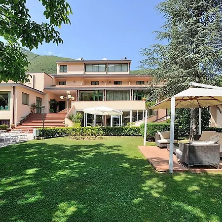 2 Bedroom Cozy In Foligno