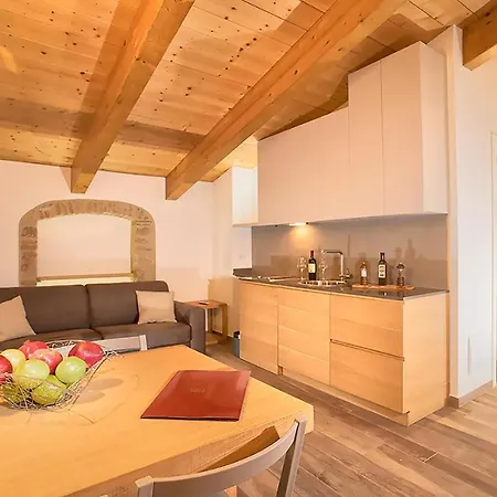2 Bedroom Cozy In *