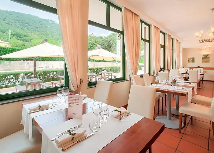 2 Bedroom Cozy In * Foligno