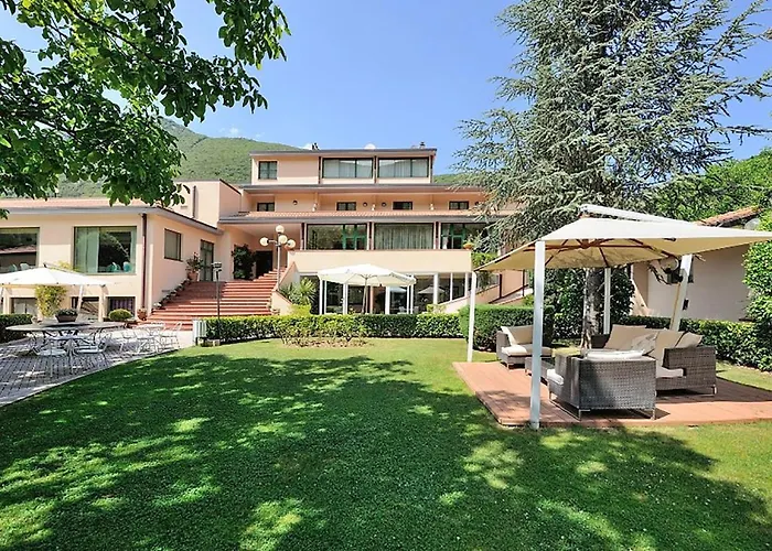 2 Bedroom Cozy In Foligno