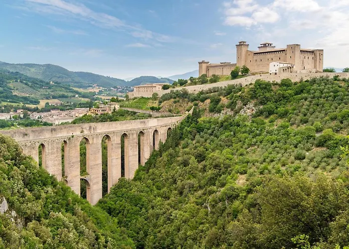 2 Bedroom Cozy In Apartamento