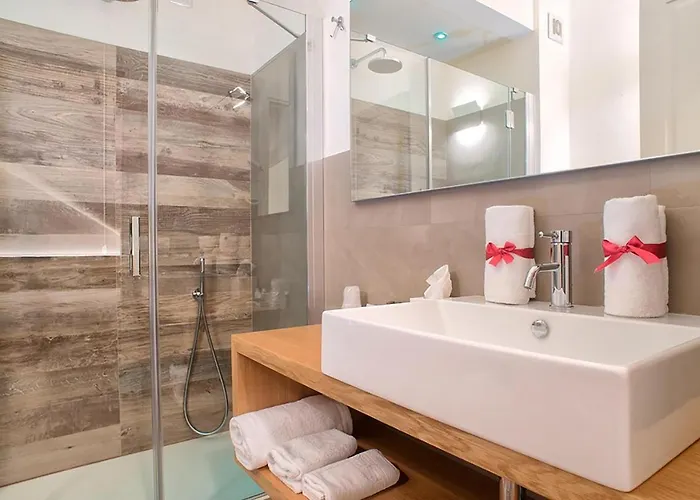 2 Bedroom Cozy In Apartamento