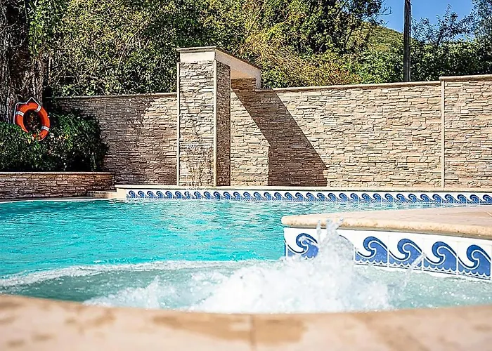 2 Bedroom Cozy In Apartamento *