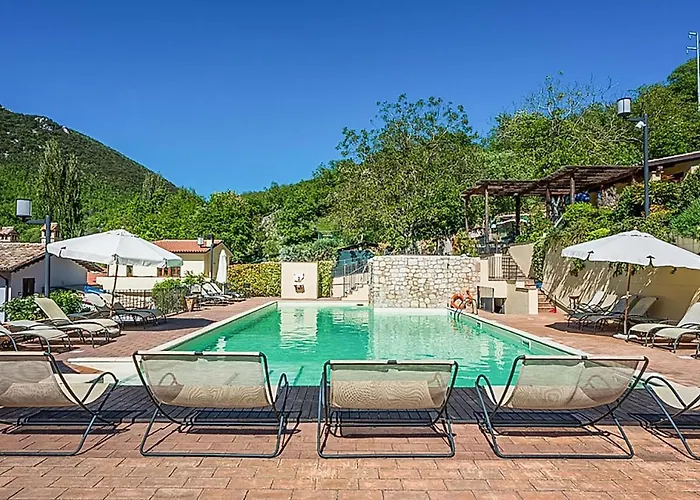 2 Bedroom Cozy In Apartamento *